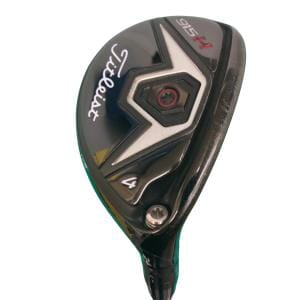 �X�P�T�@�g�@�t�S