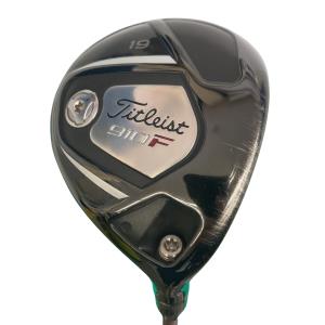 �X�P�O�@�e�@�P�X°