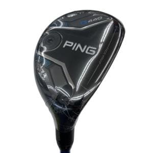 �f�S�S�O�@�t�U