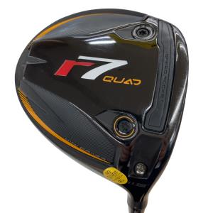 ���V���������@�l�h�m�h�@�c�q�h�u�d�q�@�P�P�D�T°