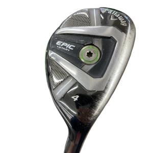 �d�o�h�b�@�r�s�`�q�@�t�S