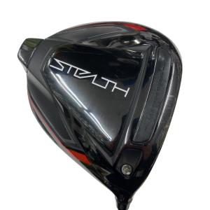 �r�s�d�`�k�s�g�@�P�O�D�T°