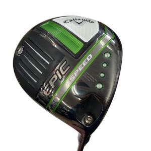 �d�o�h�b�@�r�o�d�d�c�@�P�O�D�T°