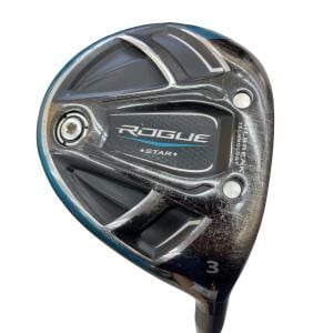 �q�n�f�t�d�@�r�s�`�q�@�R�v