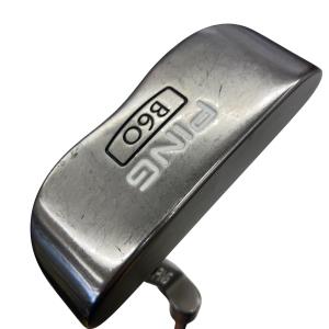 �j�`�q�r�s�d�m�@�r�d�q�h�d�r�@�a�U�O�@�R�S�D�O�C���`