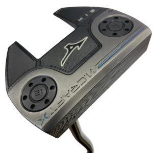 �l�D�b�q�`�e�s�@�w�@�a�U�@�R�S�C���`