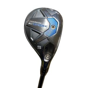 �o�`�q�`�c�x�l�@�`���@�r�l�n�j�d�@�g�k�@�t�T