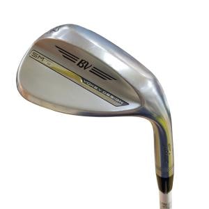 �u�n�j�d�x�@�r�o�h�m�@�l�h�k�k�d�c�@�r�l�P�O�@�c�A�[�N�����@�U�Q°�^�O�W°�l