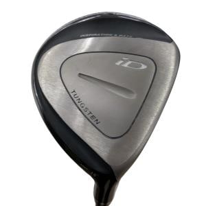 ���c�@�g�h�s�@�T�v