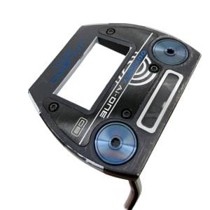 �`���|�n�m�d�@�i�`�h�k�a�h�q�c�@�l�h�m�h�@�c�a�@�R�S�C���`