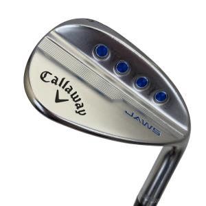 �l�c�@�T�@�i�`�v�r�@�N�����@�T�U°�^�P�Q°�v