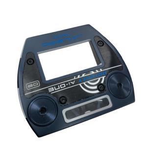 �`���|�n�m�d�@�i�`�h�k�a�h�q�c�@�l�h�m�h�@�c�a�@�R�R�C���`