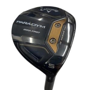 �o�`�q�`�c�x�l�@�l�`�w�@�e�`�r�s�@�T�v