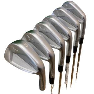 �i�o�w�@�X�P�X�@�s�n�t�q�@�U�r