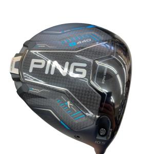 �f�S�S�O�@�j�@�P�O�D�T°