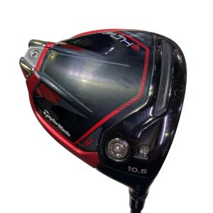 �r�s�d�`�k�s�g�Q�@�g�c�@�P�O�D�T°