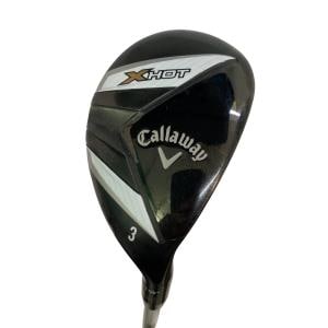 �w�@�g�n�s�@�t�R