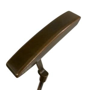 �o�`�k�@�S�@�x�����E���J�b�p�[