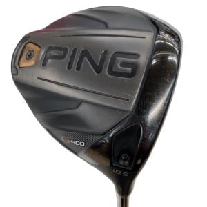 �f�S�O�O�@�P�O�D�T°