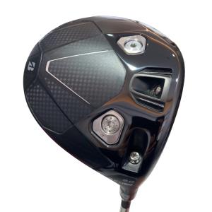 �a�q�h�c�f�d�r�s�n�m�d�@�a�w�P�@�k�r�@�X°