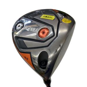 �s�n�t�q�@�v�n�q�k�c�@�s�v�V�S�V�@�S�U�O�@�@�X�D�T°