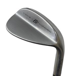 �u�n�j�d�x�@�e�n�q�f�d�c�i�Q�O�Q�T�j�@�T�U°�^�P�Q°�j