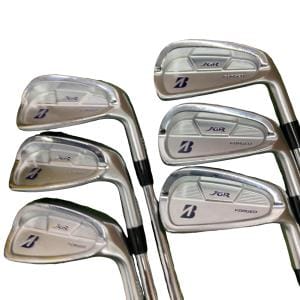 �a�q�h�c�f�d�r�s�n�m�d�@�i�f�q�@�e�n�q�f�d�c�@�U�r