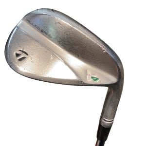 �s�����������@�l�������@�l�h�k�k�d�c�@�f�q�h�m�c�@�S�@�T�Q°�^�O�X°