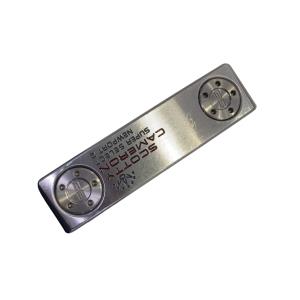 �r�b�n�s�s�x�@�b�`�l�d�q�n�m�@�r�t�o�d�q�@�r�d�k�d�b�s�@�m�d�v�o�n�q�s�@�Q�@�R�S�C���`