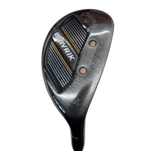 �l�`�u�q�h�j�@�t�S