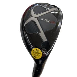 �s�r�R�@�Q�T°