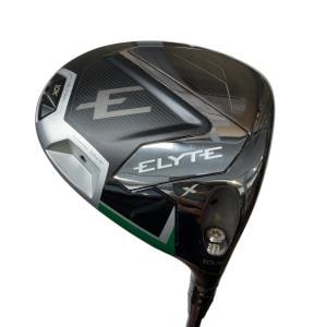 �d�k�x�s�d�@�w�@�P�O�j�o�[�W�����@�P�O�D�T°