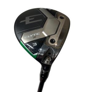 �d�k�x�s�d�@�w�@�R�v