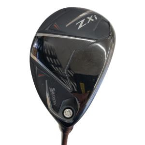 �r�q�h�w�n�m�@�y�w���@�g�S