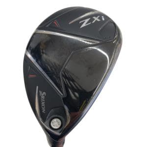 �r�q�h�w�n�m�@�y�w���@�g�U