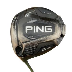 �f�S�Q�T�@�k�r�s�@�P�O�D�T°�i�A�[�R�X�����j�@���t�e�B