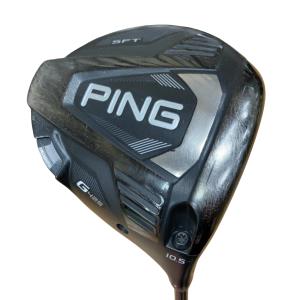 �f�S�Q�T�@�r�e�s�@�P�O�D�T°�i�A�[�R�X�����j