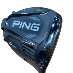 �f�S�Q�T�@�k�r�s�@�@�X°