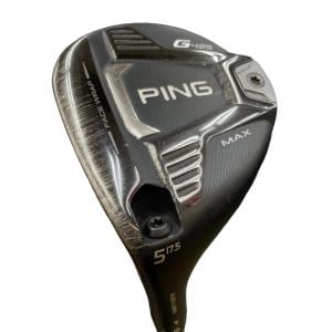 �f�S�Q�T�@�l�`�w�@�T�v�@���t�e�B