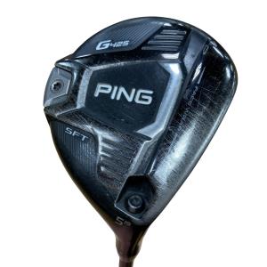 �f�S�Q�T�@�r�e�s�@�T�v�i�A�[�R�X�t���j