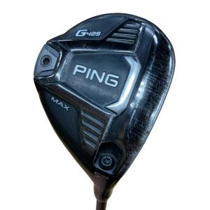 �f�S�Q�T�@�l�`�w�@�T�v�i�A�[�R�X�t���j