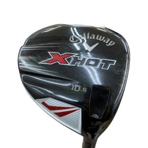 �w�@�g�n�s�@�P�O�D�T°�@�t�r�`