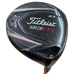 �X�P�R�@�c�R�@�@�X�D�T°