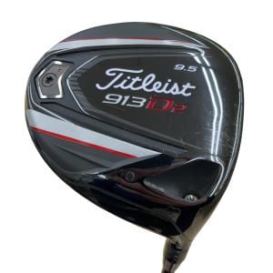 �X�P�R�@�c�Q�@�@�X�D�T°