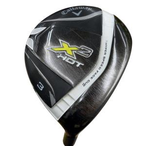 �w�Q�@�g�n�s�@�@�R�v