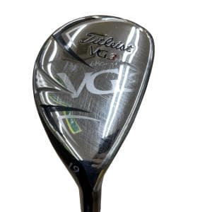 �s���������������@�u�f�R�i�Q�O�P�Q�j�@�P�X°