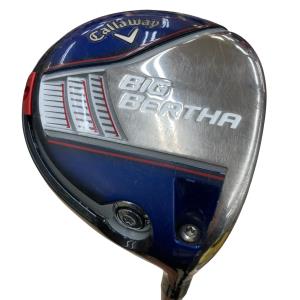 �a�h�f�@�a�d�q�s�g�`�i�Q�O�P�S�j�@�@�X°