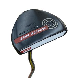 �v�g�h�s�d�@�g�n�s�@�o�q�n�@�u�|�k�h�m�d�@�R�S�C���`