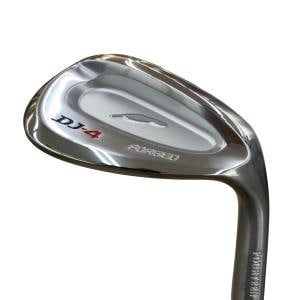 �c�i�|�S�@�T�S°