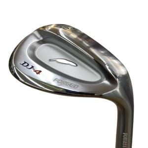 �c�i�|�S�@�T�W°